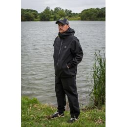 Matrix Ultra-Light 8K Jacket
