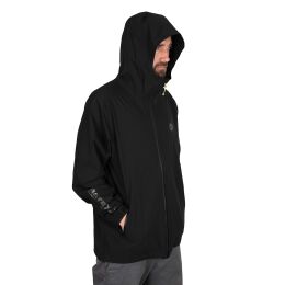 Matrix Ultra-Light 8K Jacket