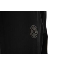 Matrix Ultra-Light 8K Jacket
