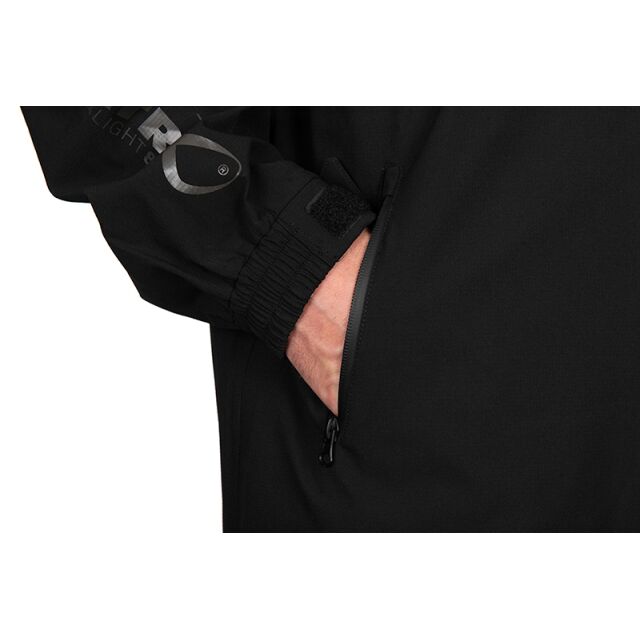 Matrix Ultra-Light 8K Jacket M