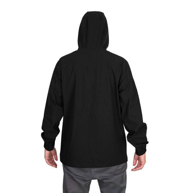 Matrix Ultra-Light 8K Jacket M