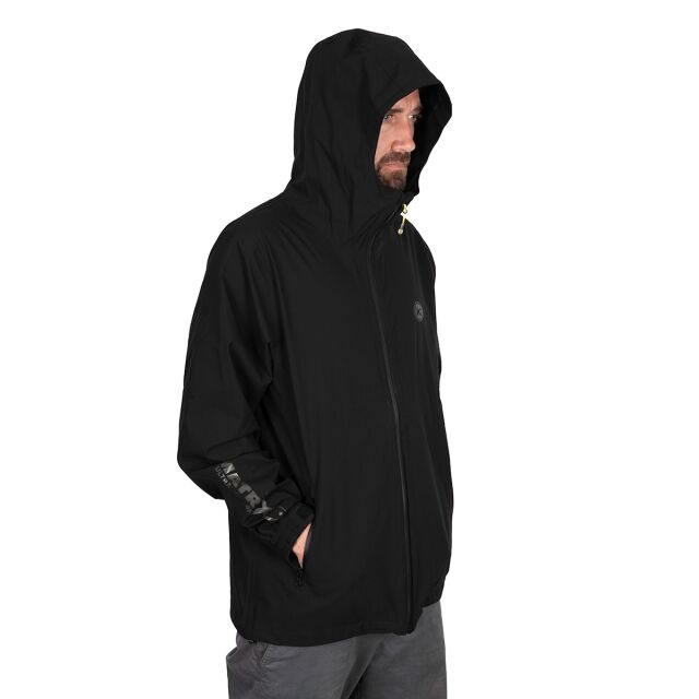 Matrix Ultra-Light 8K Jacket M