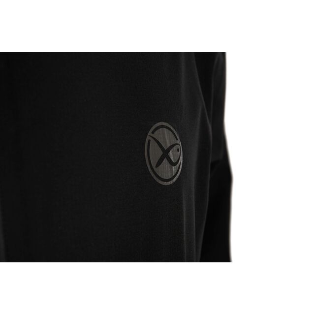 Matrix Ultra-Light 8K Jacket M