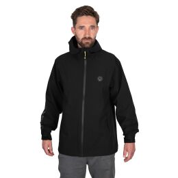 Matrix Ultra-Light 8K Jacket M