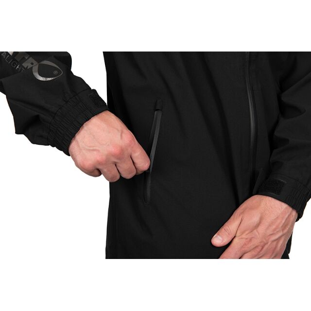 Matrix Ultra-Light 8K Jacket XXXL