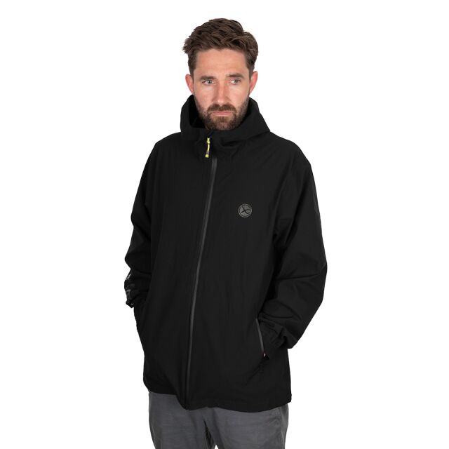 Matrix Ultra-Light 8K Jacket XXXL