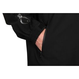 Matrix Ultra-Light 8K Jacket XXXL