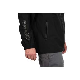 Matrix Ultra-Light 8K Jacket XXXL