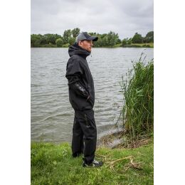 Matrix Ultra-Light 8K Jacket XXXL