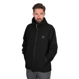 Matrix Ultra-Light 8K Jacket XXXL