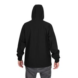 Matrix Ultra-Light 8K Jacket XXXL