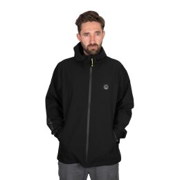 Matrix Ultra-Light 8K Jacket XXXXL