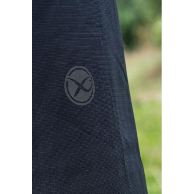 Matrix Ultra-Light 8K Over Trousers