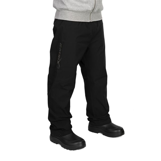 Matrix Ultra-Light 8K Over Trousers