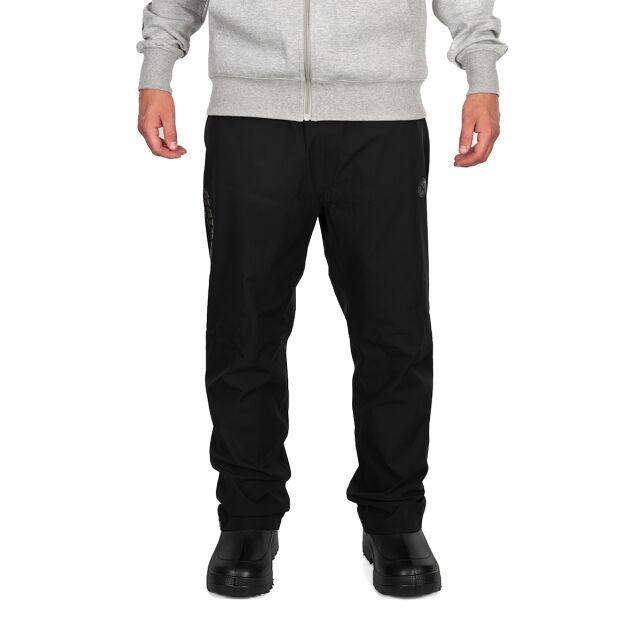 Matrix Ultra-Light 8K Over Trousers