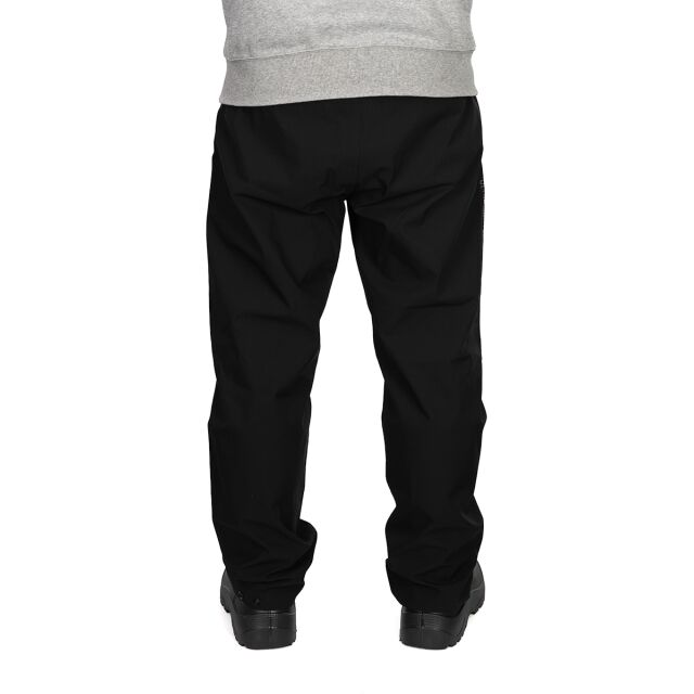 Matrix Ultra-Light 8K Over Trousers