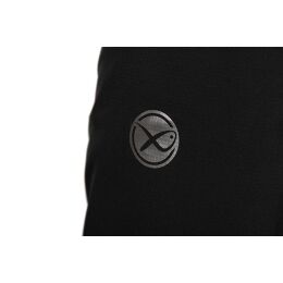 Matrix Ultra-Light 8K Over Trousers
