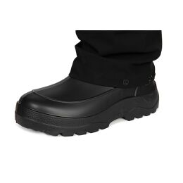Matrix Ultra-Light 8K Over Trousers