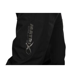 Matrix Ultra-Light 8K Over Trousers