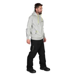 Matrix Ultra-Light 8K Over Trousers M