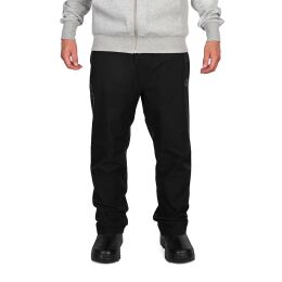 Matrix Ultra-Light 8K Over Trousers M