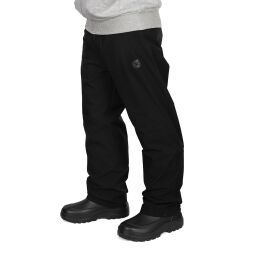 Matrix Ultra-Light 8K Over Trousers M