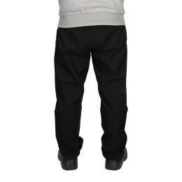Matrix Ultra-Light 8K Over Trousers M
