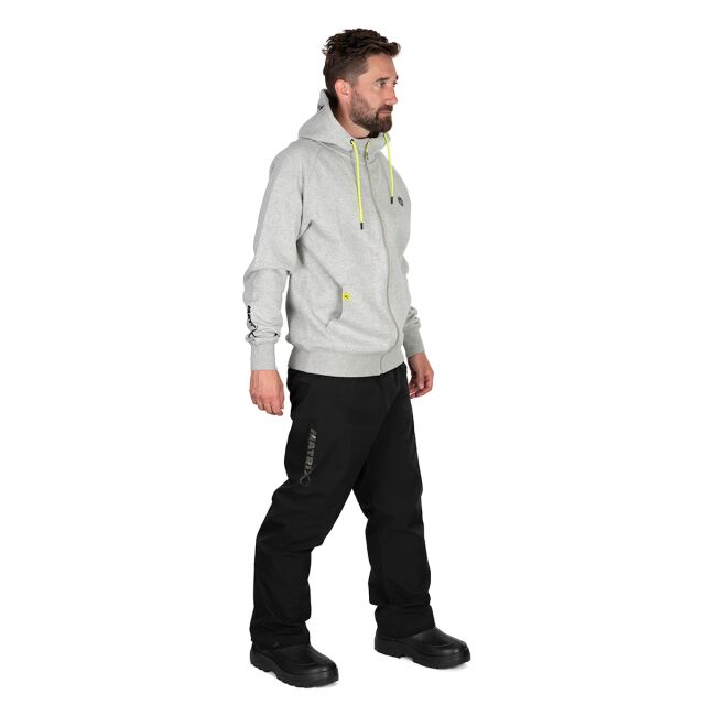 Matrix Ultra-Light 8K Over Trousers XL