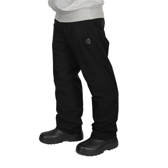 Matrix Ultra-Light 8K Over Trousers XL