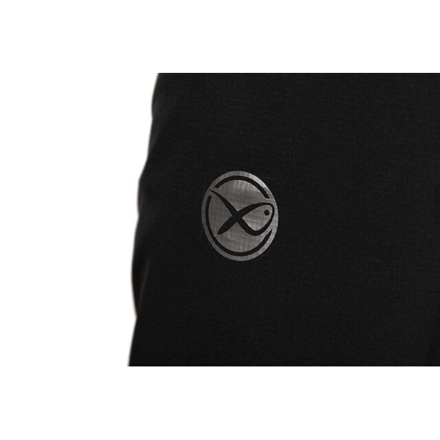 Matrix Ultra-Light 8K Over Trousers XL