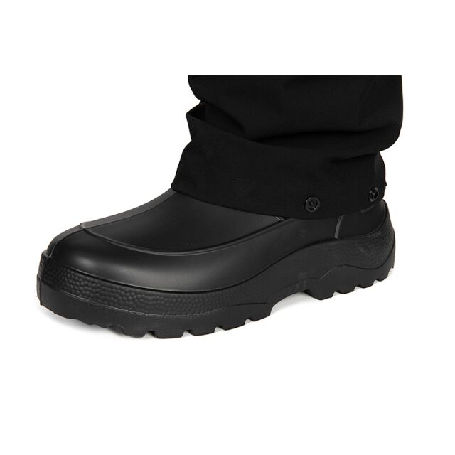 Matrix Ultra-Light 8K Over Trousers XL