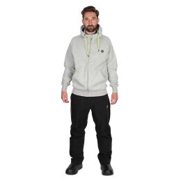 Matrix Ultra-Light 8K Over Trousers XL