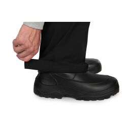 Matrix Ultra-Light 8K Salopettes M