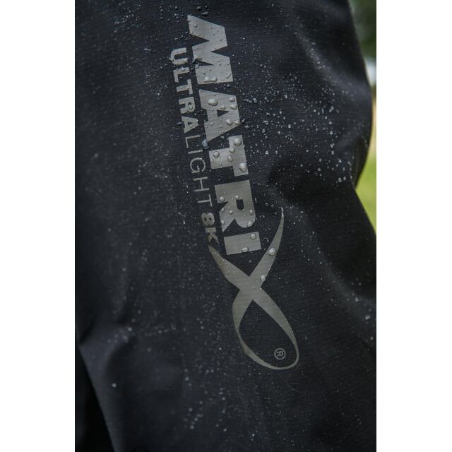Matrix Ultra-Light 8K Salopettes XXL