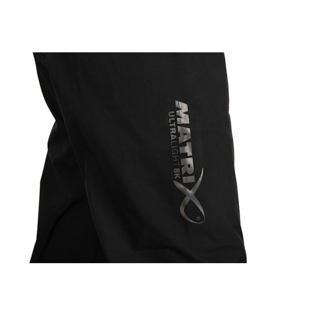 Matrix Ultra-Light 8K Salopettes XXL