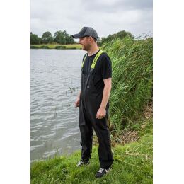 Matrix Ultra-Light 8K Salopettes XXL