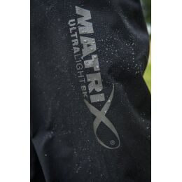Matrix Ultra-Light 8K Salopettes XXL