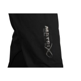 Matrix Ultra-Light 8K Salopettes XXXL