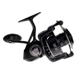 Zeck SR 10 | Wels-Rolle