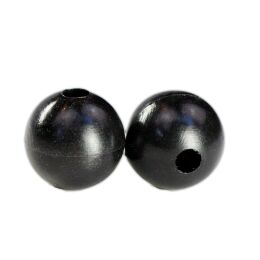 Zeck Soft Bead 10Stk.