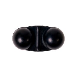 Zeck Double Rattle 5Stk.