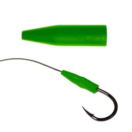 Zeck Hook Sleeve 10Stk.