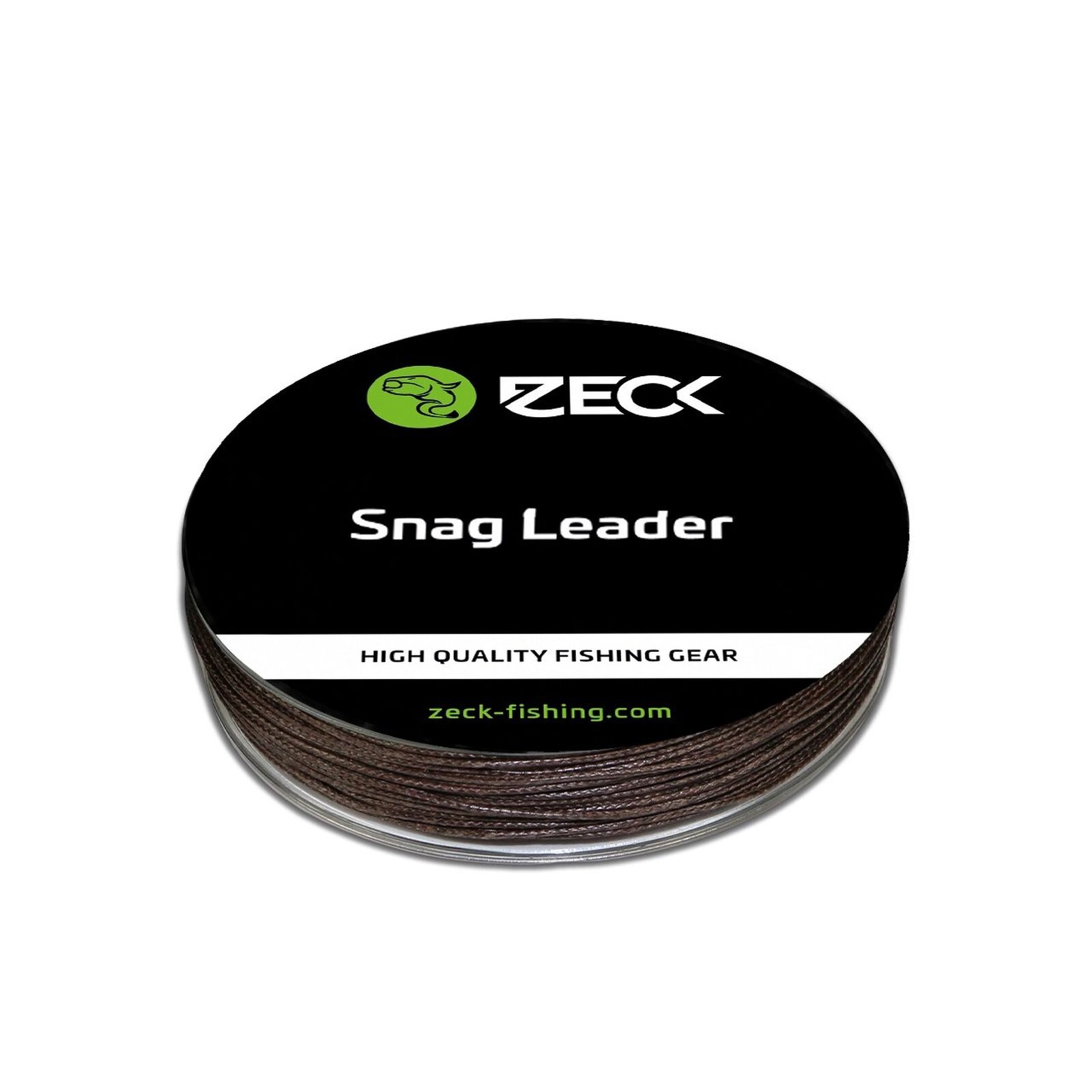 Zeck Snag Leader 50m