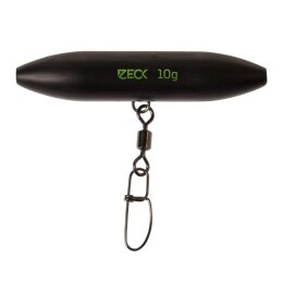 Zeck Uplift Boom 10g
