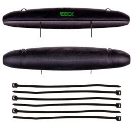 Zeck Deadbait U-Float