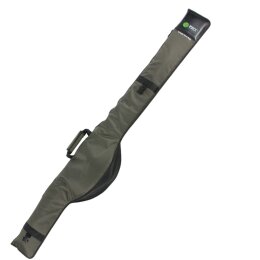 Zeck Single Rod Bag