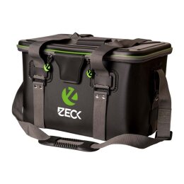 Zeck Tackle Container Pro Catfish L