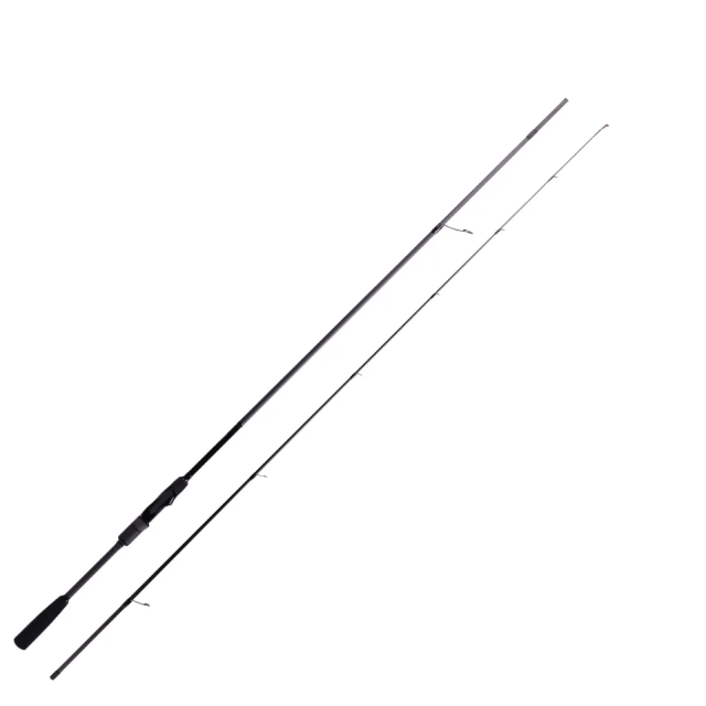 Zeck Cherry-Stick Black Edition