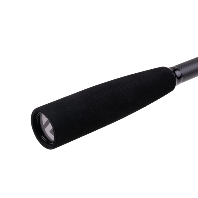 Zeck Cherry-Stick Black Edition