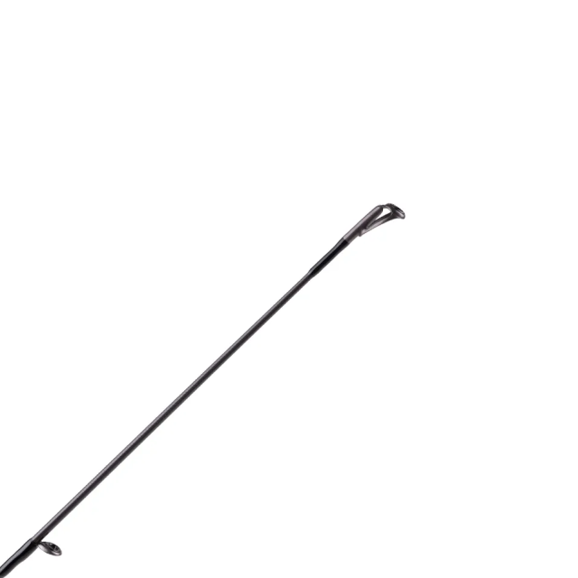 Zeck Cherry-Stick Black Edition